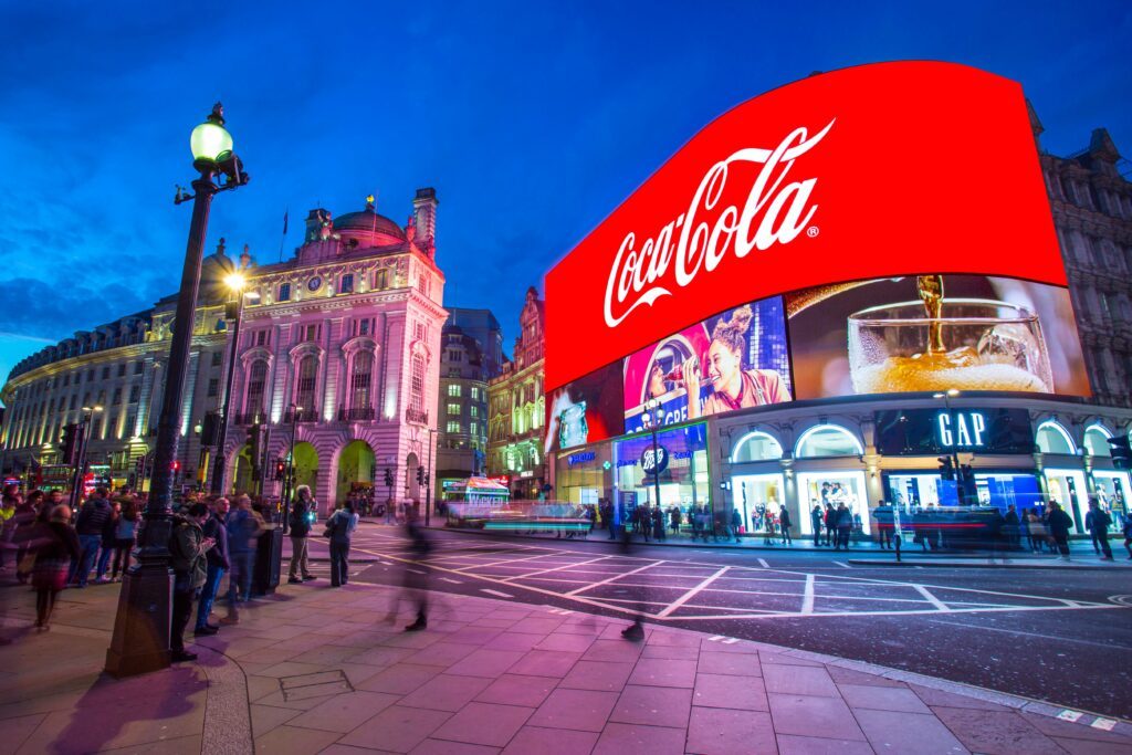 Piccadilly Lights (13)