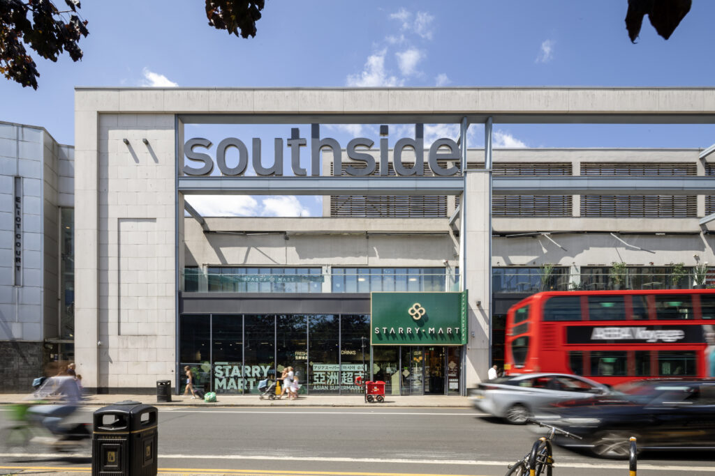 Southside - July 2025 (11)