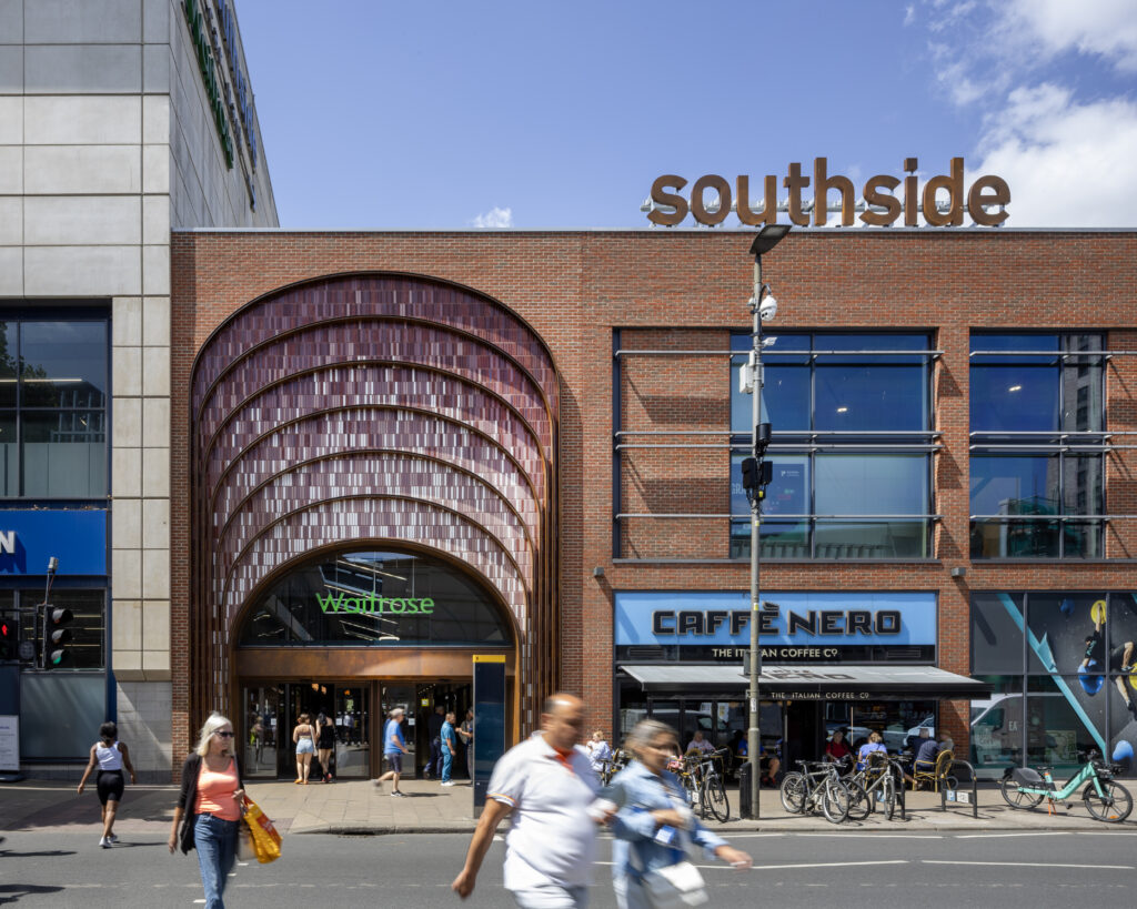 Southside - July 2025 (2)