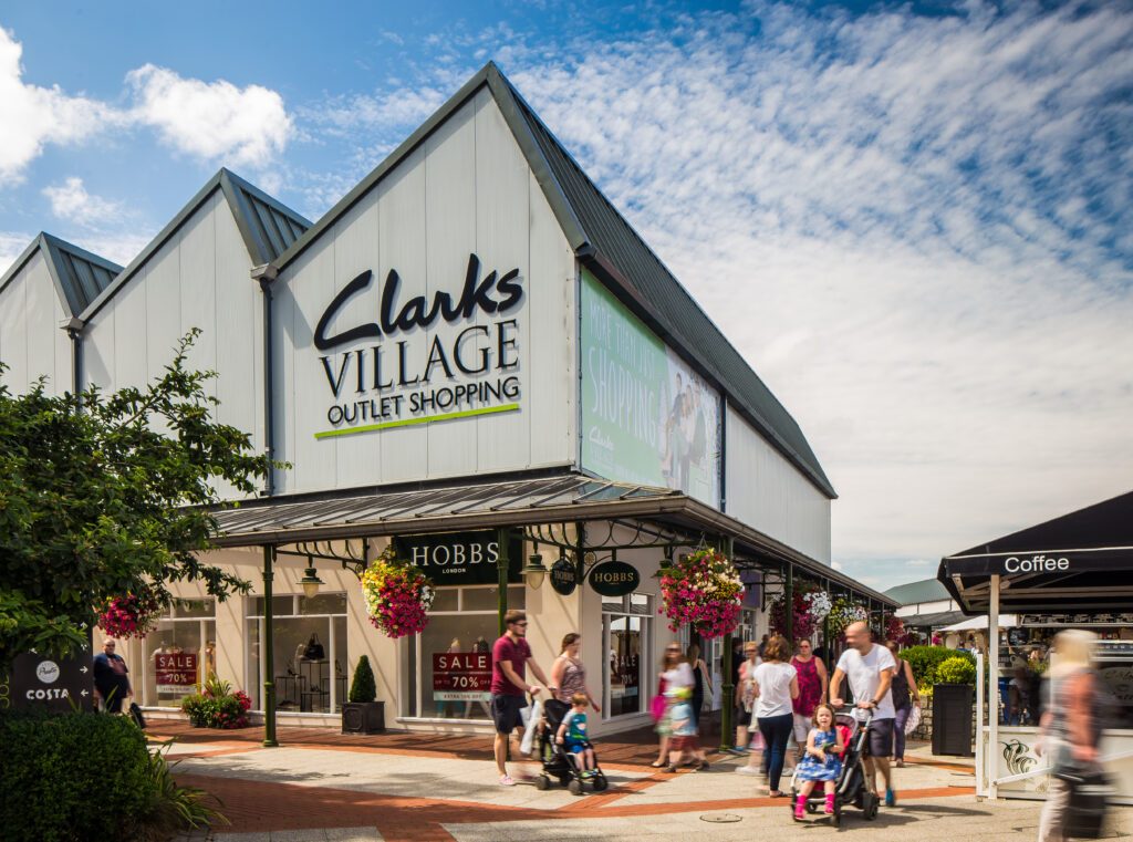 Clarks Village (6)