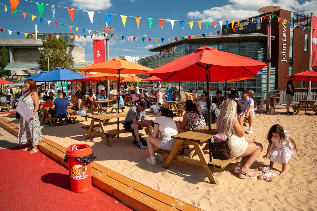 CityBeach-LiverpoolOne-22