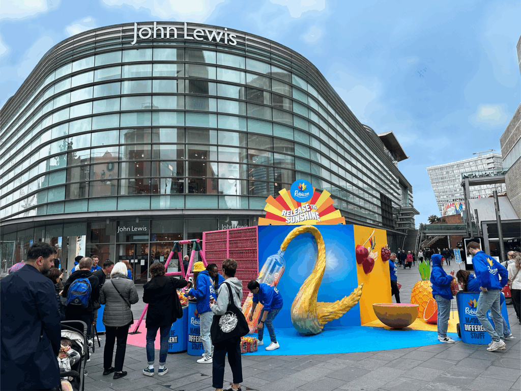 Rubicon Edited (003)