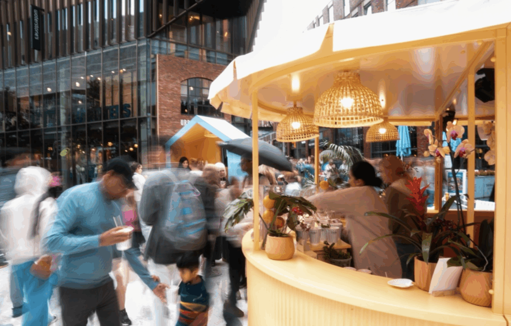 Screenshot 2025-11-20 at 14.24.25