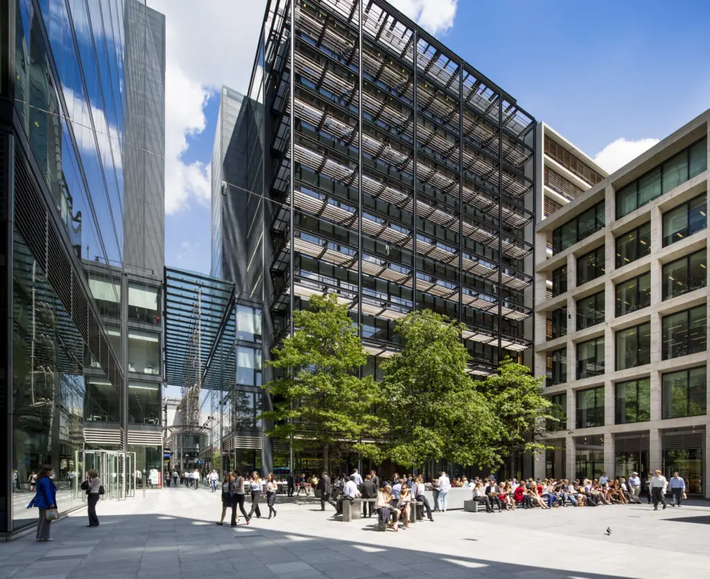 new_street_square_office_london_landsec