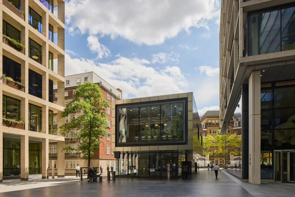 new_street_square_offices_london_landsec