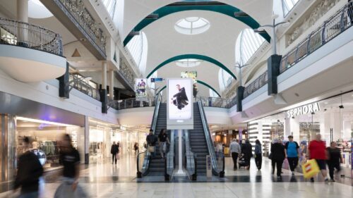 Bluewater 