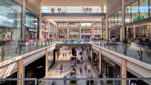 Westgate 