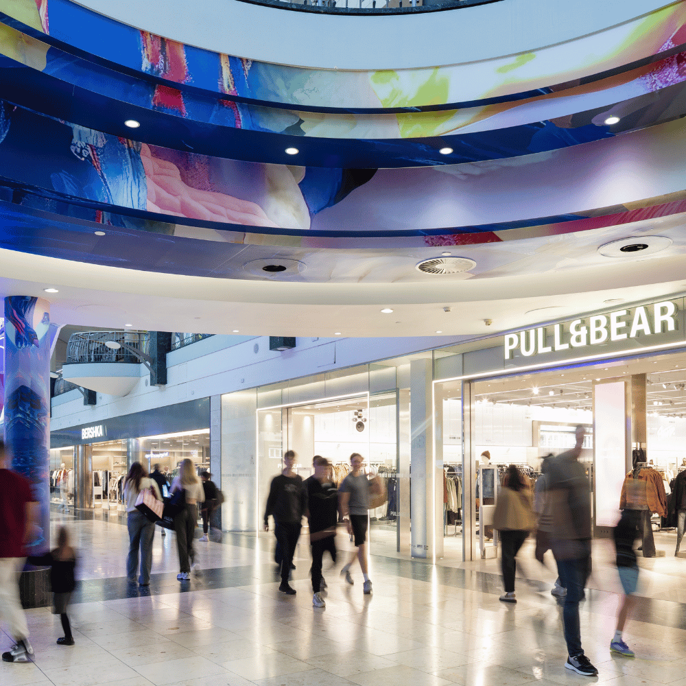 Bluewater 3
