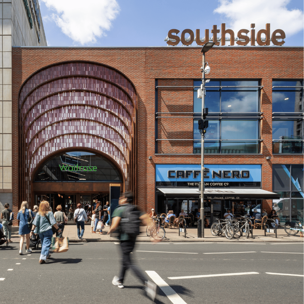 Southside 4