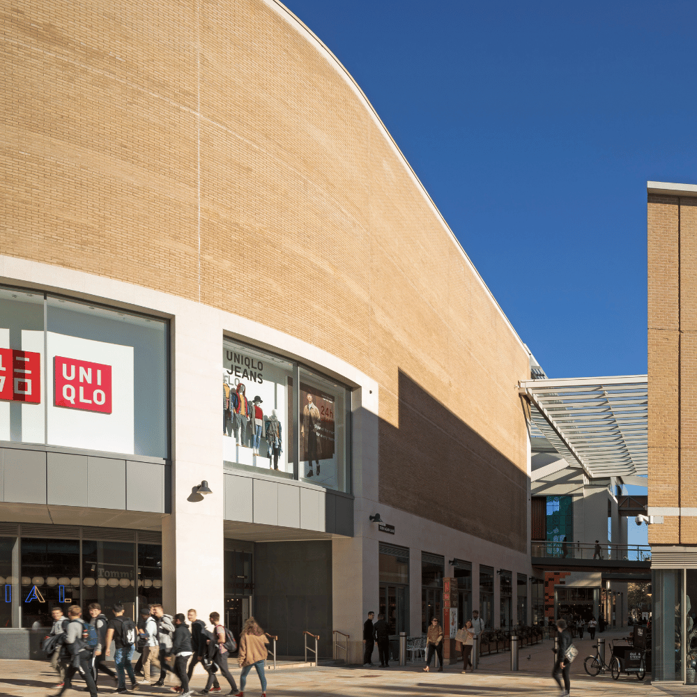 Westgate 2