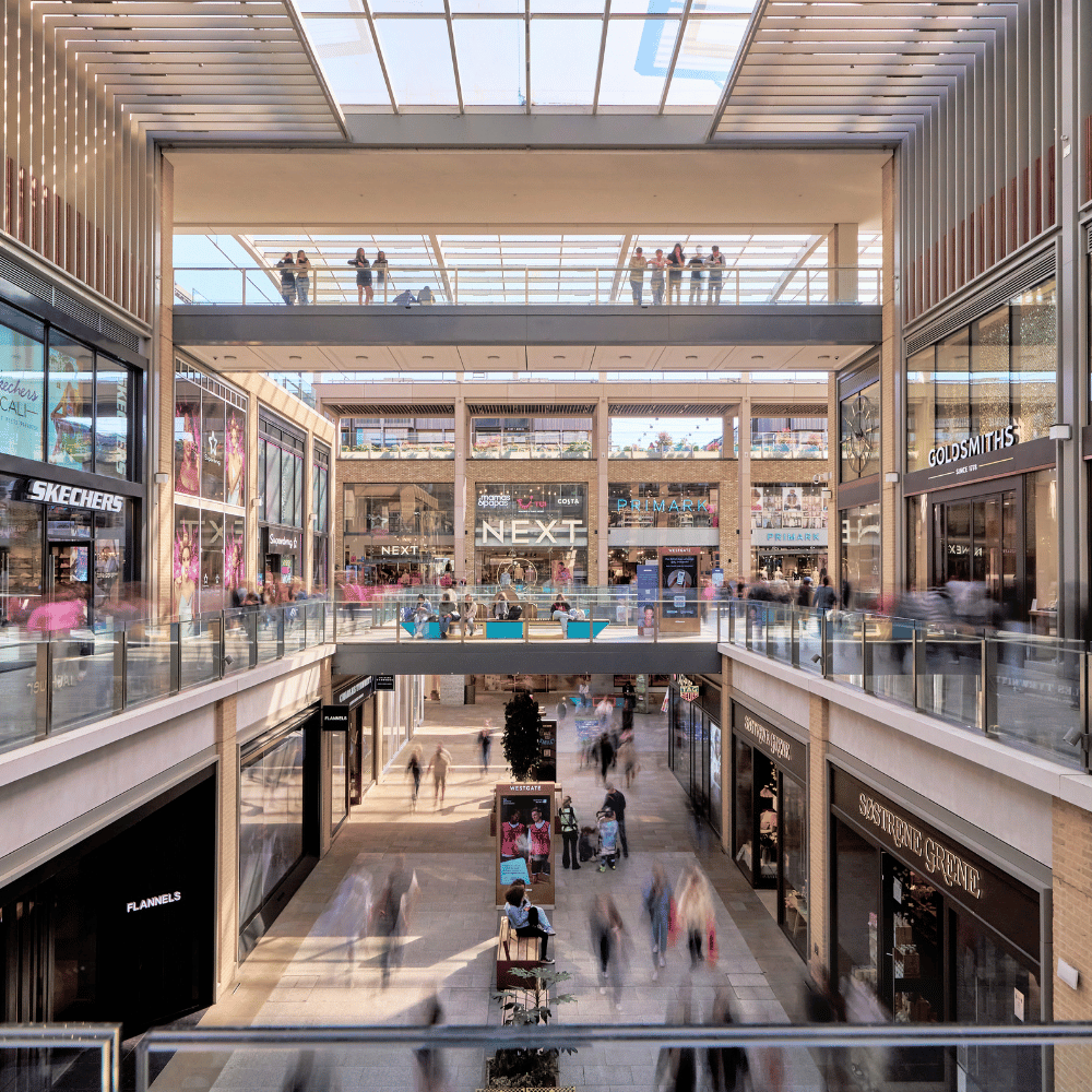 Westgate 3