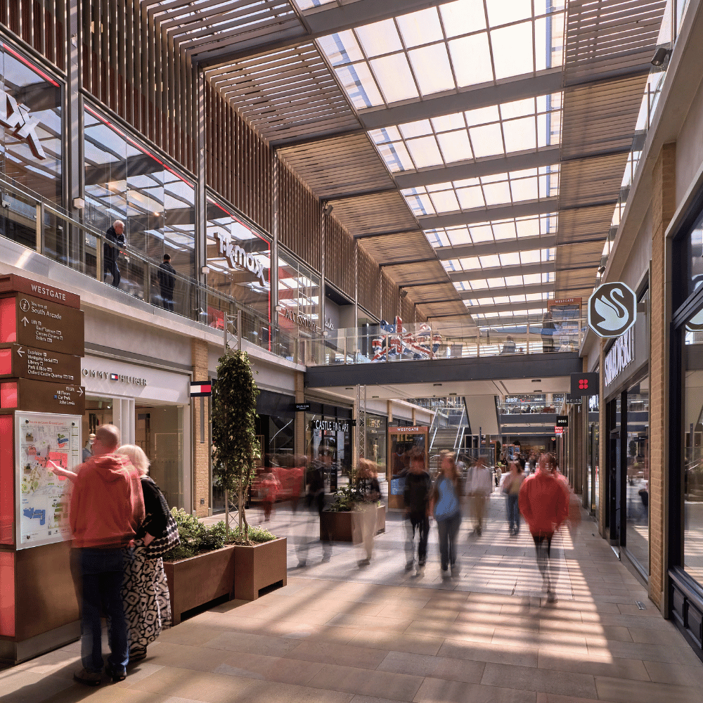 Westgate 4